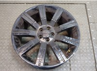  Диск колесный Land Rover Range Rover Sport 2013- 20505324 #1