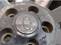  Диск колесный Land Rover Range Rover Sport 2013- 20505324 #2