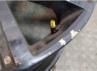  Диск колесный Land Rover Range Rover Sport 2013- 20505324 #4