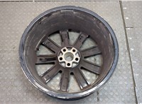  Диск колесный Land Rover Range Rover Sport 2013- 20505324 #5