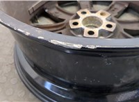  Диск колесный Land Rover Range Rover Sport 2013- 20505324 #6