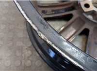  Диск колесный Land Rover Range Rover Sport 2013- 20505324 #7