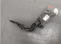2N2723503A Педаль газа Volkswagen Crafter 2016- 20505325 #5