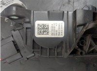 2N2723503A Педаль газа Volkswagen Crafter 2016- 20505325 #6