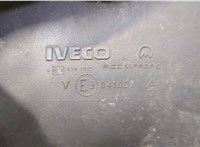 5801876642 Зеркало бордюрное Iveco EuroCargo 3 2015-2025 20505327 #5