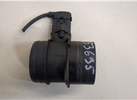 074906461B Измеритель потока воздуха (расходомер) Volkswagen Passat 6 2005-2010 20505332 #1