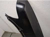 631017S630 Крыло Infiniti QX56 2004-2010 20505336 #3