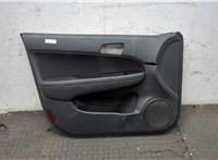 823012R030VAC Дверная карта (Обшивка двери) Hyundai i30 2007-2012 20505337 #1
