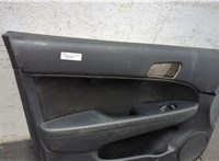 823012R030VAC Дверная карта (Обшивка двери) Hyundai i30 2007-2012 20505337 #2