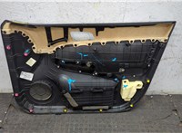 823012R030VAC Дверная карта (Обшивка двери) Hyundai i30 2007-2012 20505337 #3