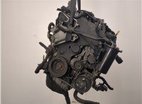  Форсунка топливная Volkswagen Passat 8 2015- 11447661 #1