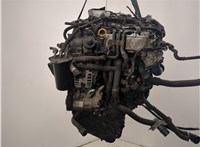  Форсунка топливная Volkswagen Passat 8 2015- 11447661 #2