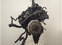  Форсунка топливная Volkswagen Passat 8 2015- 11447661 #3