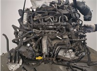  Форсунка топливная Volkswagen Passat 8 2015- 11447661 #5