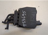 3C0906625 Блок клапанов Volkswagen Passat 6 2005-2010 20505340 #1
