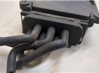 3C0906625 Блок клапанов Volkswagen Passat 6 2005-2010 20505340 #4