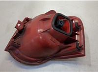 3C9945095N Фонарь (задний) Volkswagen Passat 6 2005-2010 20505341 #3