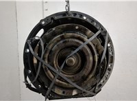2122704804 КПП - автомат (АКПП) Mercedes E W212 2009-2016 20505342 #1