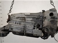 2122704804 КПП - автомат (АКПП) Mercedes E W212 2009-2016 20505342 #2