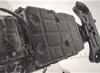 2122704804 КПП - автомат (АКПП) Mercedes E W212 2009-2016 20505342 #3