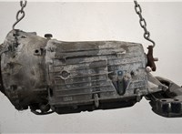 2122704804 КПП - автомат (АКПП) Mercedes E W212 2009-2016 20505342 #4