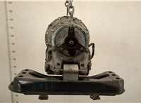 2122704804 КПП - автомат (АКПП) Mercedes E W212 2009-2016 20505342 #5