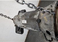 2122704804 КПП - автомат (АКПП) Mercedes E W212 2009-2016 20505342 #6