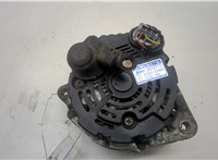 3730002605 Генератор KIA Picanto 2004-2011 20505345 #4