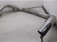 Защита бампера (кенгурятник) Nissan Pathfinder 2004-2014 20505352 #1