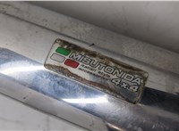 Защита бампера (кенгурятник) Nissan Pathfinder 2004-2014 20505352 #2