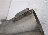 Защита бампера (кенгурятник) Nissan Pathfinder 2004-2014 20505352 #3