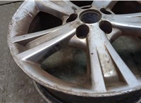  Диск колесный Lexus RX 2003-2009 20505354 #4