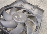 1494829, 4S6H8C607BE Вентилятор радиатора Ford Fusion 2002-2012 20505356 #4