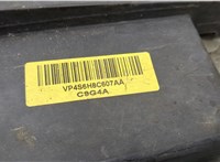 1494829, 4S6H8C607BE Вентилятор радиатора Ford Fusion 2002-2012 20505356 #6