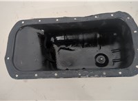  Поддон Citroen C3 picasso 2009-2017 20505364 #4