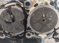  Головка блока (ГБЦ) Citroen C3 picasso 2009-2017 20505365 #8