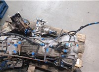 3500060840 КПП - автомат (АКПП) 4х4 Lexus LX 1998-2007 20505367 #3