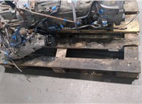 3500060840 КПП - автомат (АКПП) 4х4 Lexus LX 1998-2007 20505367 #4