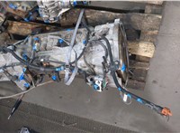 3500060840 КПП - автомат (АКПП) 4х4 Lexus LX 1998-2007 20505367 #5