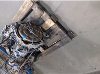 3500060840 КПП - автомат (АКПП) 4х4 Lexus LX 1998-2007 20505367 #6