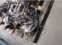 3500060840 КПП - автомат (АКПП) 4х4 Lexus LX 1998-2007 20505367 #7