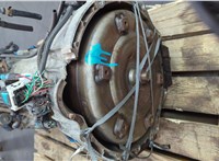 3500060840 КПП - автомат (АКПП) 4х4 Lexus LX 1998-2007 20505367 #8