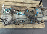 3500060840 КПП - автомат (АКПП) 4х4 Lexus LX 1998-2007 20505367 #9