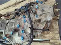 3500060840 КПП - автомат (АКПП) 4х4 Lexus LX 1998-2007 20505367 #10