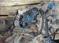 3500060840 КПП - автомат (АКПП) 4х4 Lexus LX 1998-2007 20505367 #11