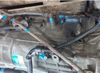 3500060840 КПП - автомат (АКПП) 4х4 Lexus LX 1998-2007 20505367 #13