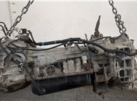 3500060840 КПП - автомат (АКПП) 4х4 Lexus LX 1998-2007 20505367 #3