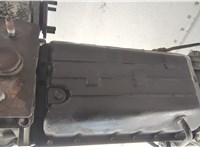 3500060840 КПП - автомат (АКПП) 4х4 Lexus LX 1998-2007 20505367 #4