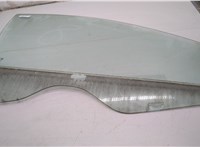 96845795 Стекло боковой двери Chevrolet Cruze 2009-2015 20505378 #1