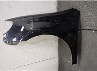 5K6821021B Крыло Volkswagen Golf 6 2009-2012 20505379 #6